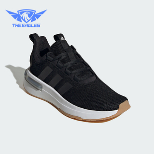 阿迪达斯正品 女士运动休闲鞋 RACER 新款 IF8652 TR23春季 Adidas