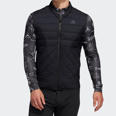 Nike/耐克正品20-21赛季利物浦巴萨梭织足球运动连帽风雨衣CZ2776