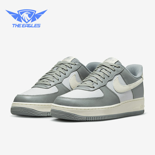 Nike/耐克正品夏季新款男子时尚透气运动低帮板鞋DV7186-300