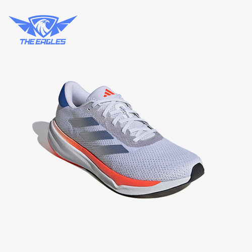 Adidas/阿迪达斯正品新款男士训练健身运动跑步鞋IG8314