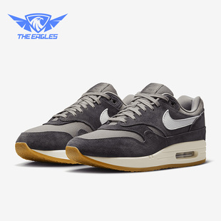 Max Air PRM男女运动缓震休闲鞋 001 Nike FD5088 耐克正品