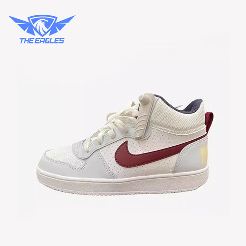 Nike/耐克正品大童休闲板鞋