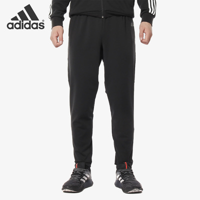 Adidas/阿迪达斯正品RESPONSE ASTRO 男子休闲运动小脚长裤CF6246