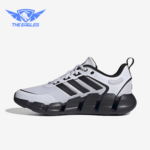 Adidas/阿迪达斯正品新款男女款户外减震透气跑步鞋IF9779