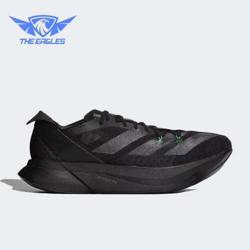 Adidas/阿迪达斯正品ADIZERO ADIOS PRO 3 M男子跑步鞋ID8469