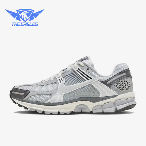 Nike/耐克正品Zoom Vomero女子健身运动训练跑步鞋FD9919-001