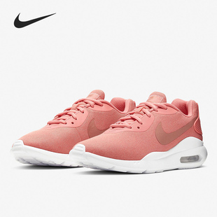 AIR 春季 MAX OKETO CQ7625 Nike WNTR男女气垫系带运动鞋 耐克正品