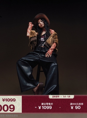 耐克乔丹女乐福款厚底鞋春舒适运动休闲鞋AIR JORDAN MULE HJ4292