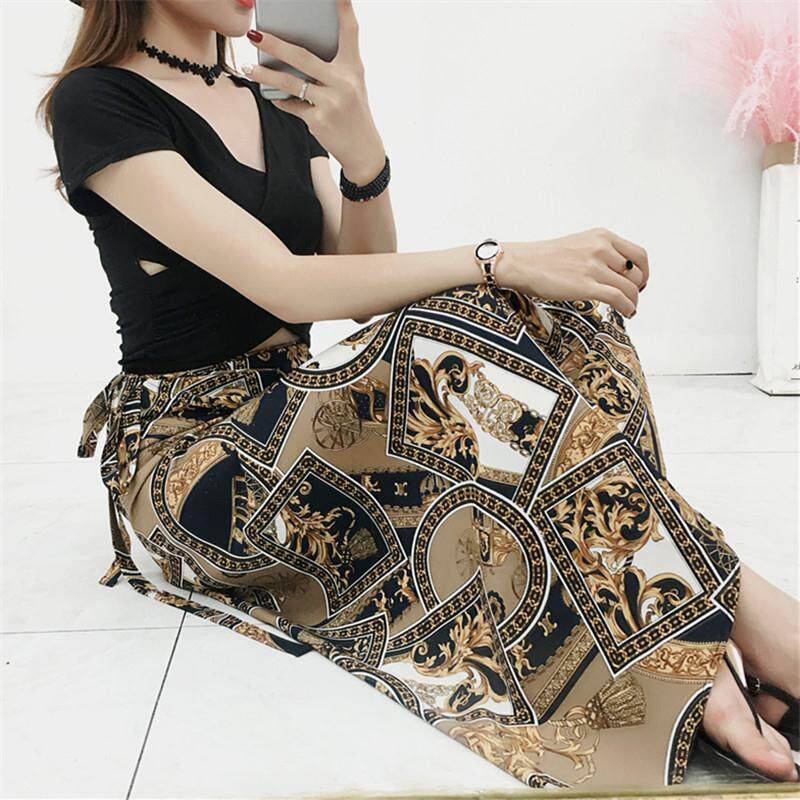 Bohemia Maxi dress Thailand Wrap Dress Single chip apron Chiffon Package hip Seaside on vacation Ethnic style skirtin the Play mode/Anime/Periphery/cos/Board games ,  Cosplay Apparel/Props/Service ,  Cosplay Women  category - from Buy2taobao.com to provide professional Taobao agent buy service