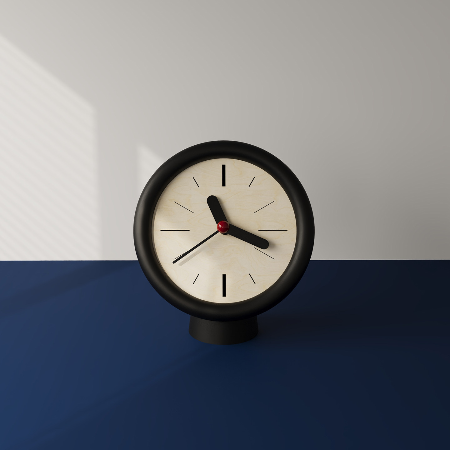 高级感多巴胺静音钟表现代挂钟创意时钟挂表装饰摆件中式客厅家用