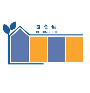 毛毡墙贴班级文化教室布置装饰照片展示班务公告栏环创黑板报