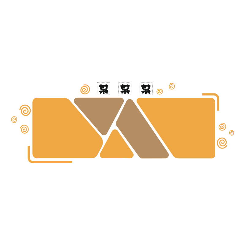 毛毡板优秀学员教师风采展示音乐教室装饰贴布置照片文化培训机构
