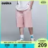 Товары от GUUKA官方旗舰店