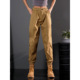 men casual American pants男束脚工装 pants workwear 长裤 时尚