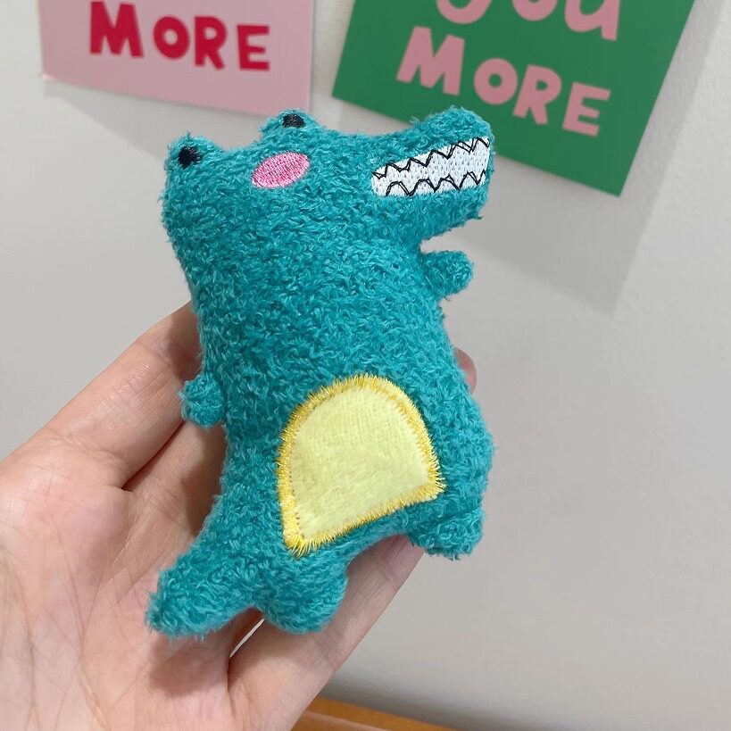 可爱卡通长颈鹿小鳄鱼毛绒胸针玩偶公仔别针夹娃娃机毛衣包包配饰,饰品/流行首饰/时尚饰品新,胸针,淘宝优惠券,粉丝福利购,淘宝优惠卷