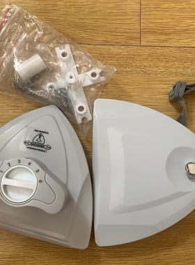擦窗器替换外壳清洁布刮条胶条双层单层玻璃擦配件大全擦玻璃神器