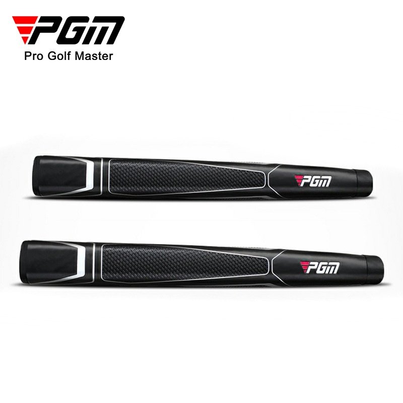 PGM高尔夫球杆男士右手推杆950钢杆身不锈钢CNC雕刻厂家直供,运动/瑜伽/健身/球迷用品,高尔夫球杆,淘宝优惠券,粉丝福利购,淘宝优惠卷
