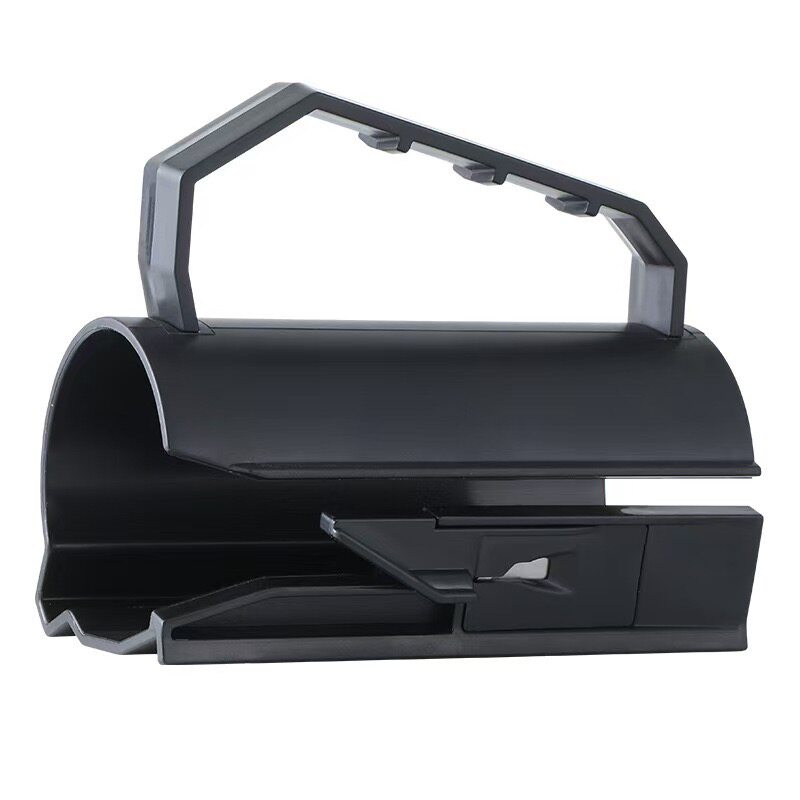 wrapping paper cutter 裁纸器卷筒包装纸带手柄切纸机切纸器