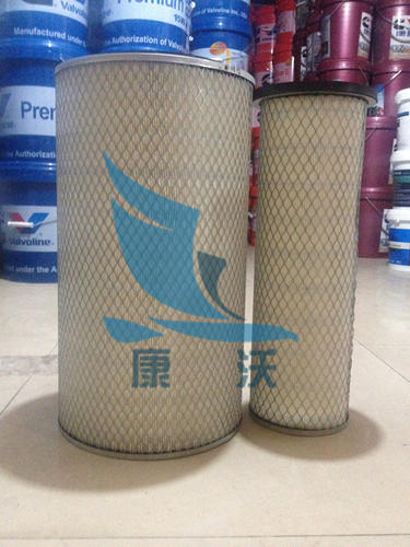 原厂康明斯空滤AD25270/25271
