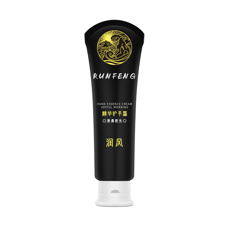 润风精华护手霜正品官方授权男女补水保湿滋润清爽防裂留香氛