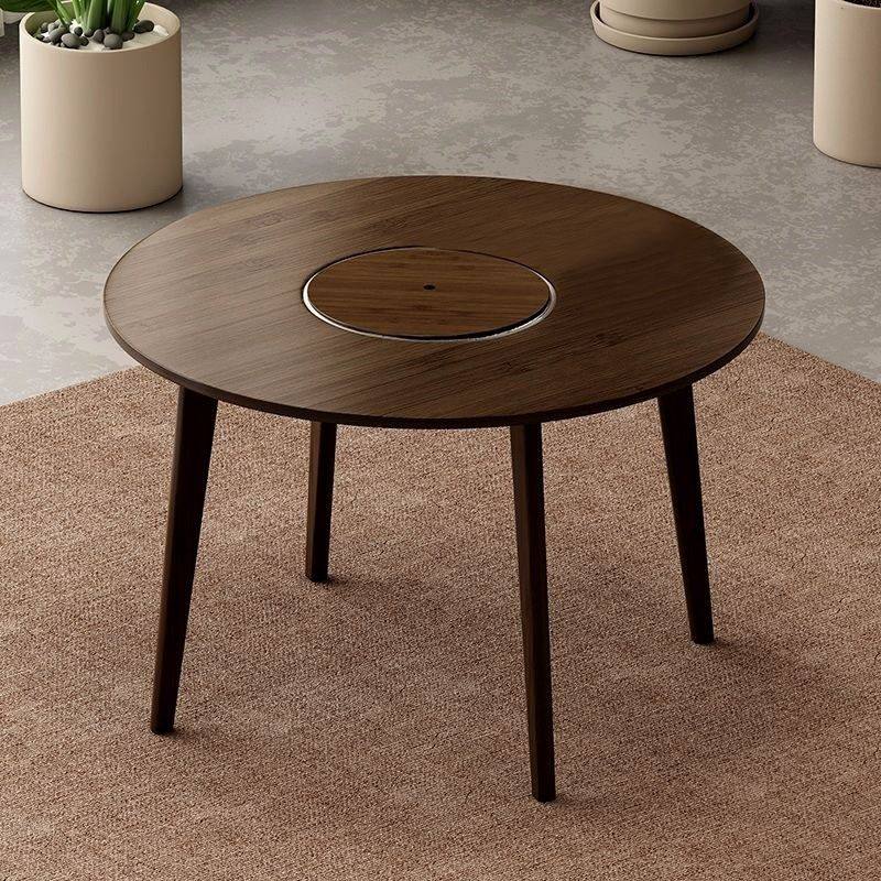 老楠竹围炉煮茶桌户外庭院家用全套烤火炉加高无烟碳炉围聚煮茶炉,住宅家具,家用茶台/茶桌,淘宝优惠券,粉丝福利购,淘宝优惠卷