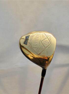 高尔夫球杆一号木杆MAJESTY PRESTIGIO X P10远距离一号开球木