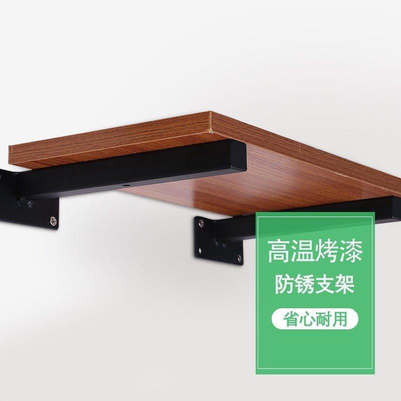 Tripod bracket bracket on the wall layer plate glass wall|ruв категории основы строительных материалов, бытовой техники, мебель и оборудование, ламинат буксировки - от Buy2taobao.com для оказания профессиональной услуги покупки агента Taobao