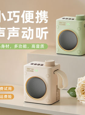 德国进口柏林之声2025新
