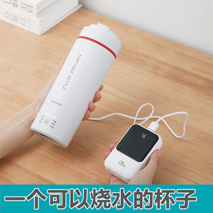 去出国三亚带娃婴儿旅行旅游必备用品神器留学生非女生住酒店儿童