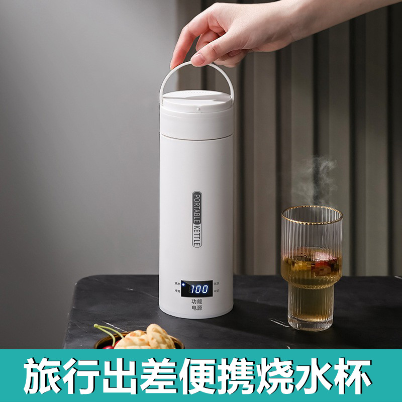 出国出行去三亚短期旅行必备旅游用品长途出差神器非带娃宝宝儿童