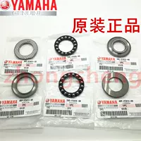 Xây dựng jym150-2-3 Jinbao srz Jin Jin Jin Áp lực định hướng chịu lực ban đầu - Vòng bi bạc đạn nhỏ