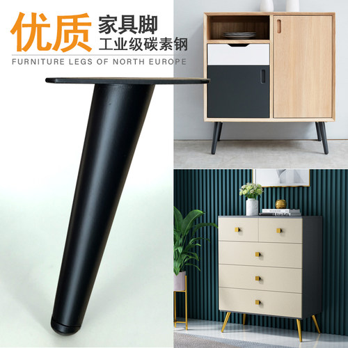 加厚款支撑脚不稳包退终身质保