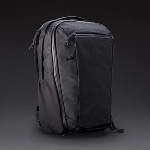 CTB VOTAGOO BAG TRAVEL 26L户外日常通勤旅行双肩电脑背包 CIVIC