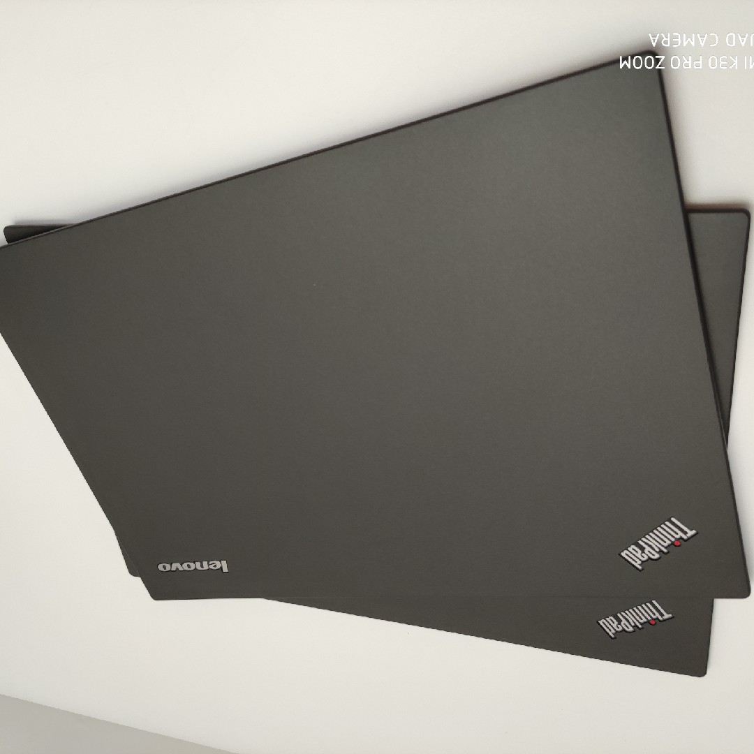 联想thinkpad t440s t450s a壳 屏后盖 笔记本外壳 非触摸款 oem