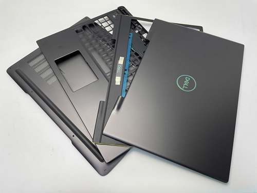 全新原装戴尔壳掌托d壳外壳外壳