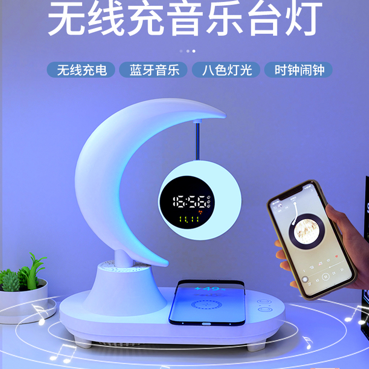 生日礼物女生送女孩子初中生