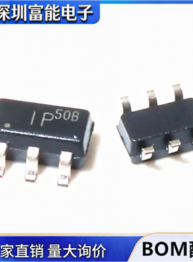 全新原装正品 LD7550BBL 电源管理芯片 贴片SOT23-6 LD7550