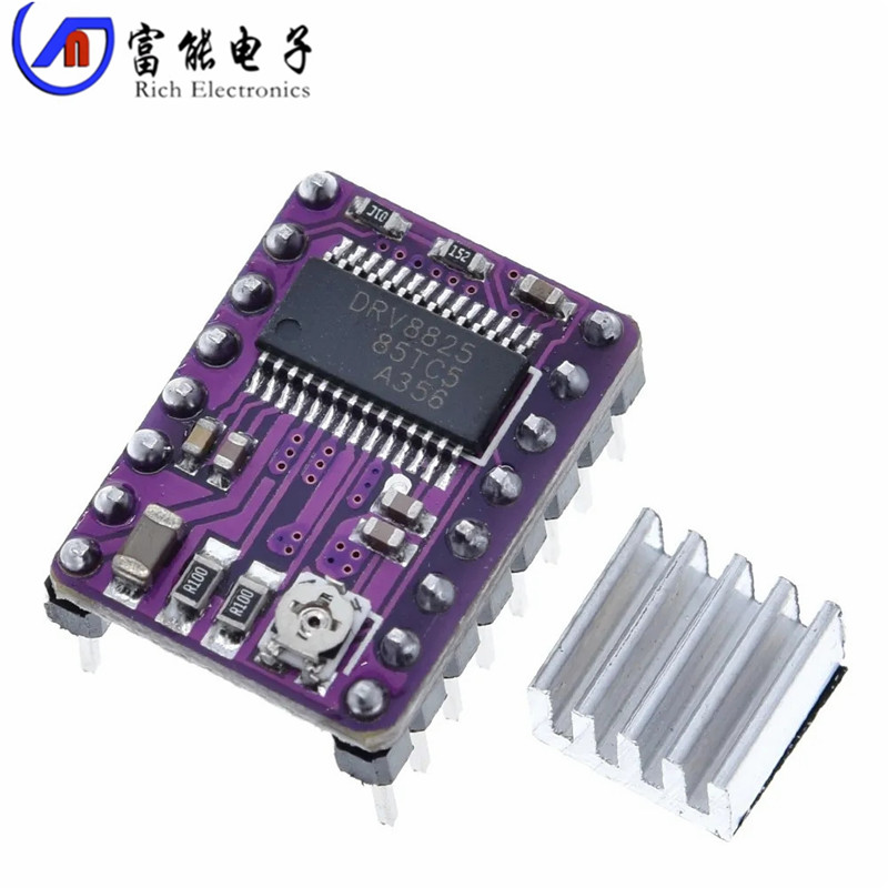 开发板/学习板/评估板/工控板