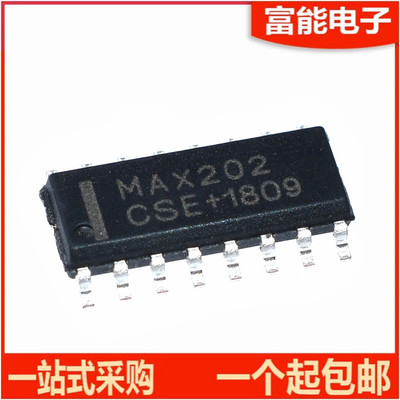 集成电路（IC）>>芯片