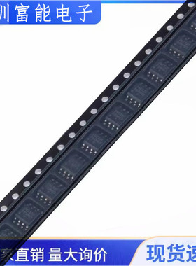 CAT24C32WI-GT3 24C32WI 24C32F 全新进口原装 储存器 闪存 SOP8