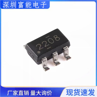 >>集成电路（IC）>>芯片