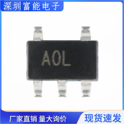 806586018628丝印H06