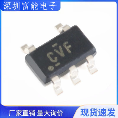 TPS78228DDCR（IC）>>芯片