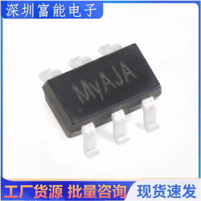 SY8401ABC>集成电路（IC）