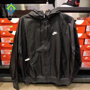 【NIKE风行图片】近期500组NIKE风行图片