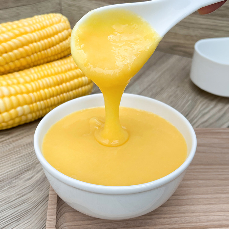 山药葛根玉米糊羹无糖精低脂冲饮即食小包袋袋代餐饱腹食品旗舰店