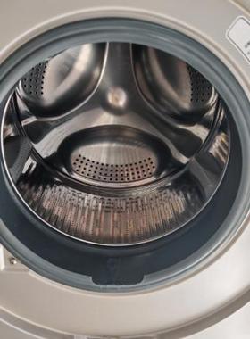 海尔门封圈EG10014B39GU1/G90729B12S/XQG90-12B30GU1JD密封胶圈