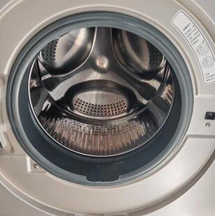 海尔门封圈EG10014B39GU1/G90729B12S/XQG90-12B30GU1JD密封胶圈