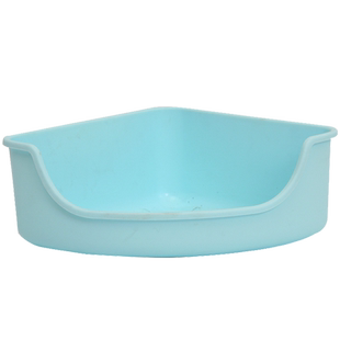 猫笼隔层平台配件隔离平台隔板猫跳台架子创逸猫笼里的角楼窝