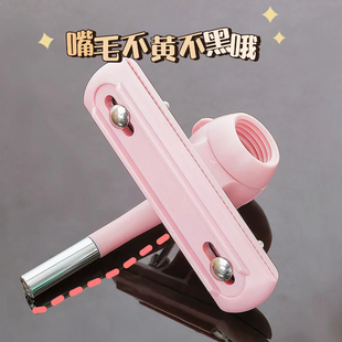 饮水器狗笼用中小型犬防溅水耐撕咬大容量可拆洗大间距 狗狗悬挂式